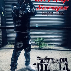 Woo baby freestyle - Suave