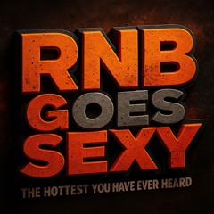 RNBgoesSEXY - your last day (AI BANGER)