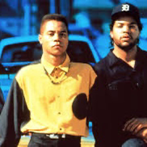 223 & arps ft Bullymoney & mbk6xx