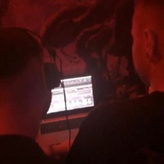 6795 - Chapter II (AK67 B2B KK95) 160 BPM
