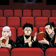 argumentos ft. pinklima, akashi.san [luangelus]