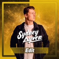 Let It Ring vs. Oldskool vs. Sicko Mode (Sydney Ayven Edit)