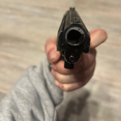 молодой калуга – ренат