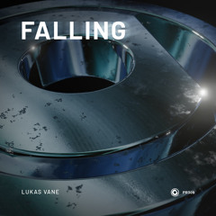 Lukas Vane - Falling