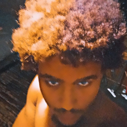 I Love My Shawty (Auto Tune)