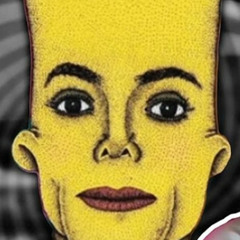 Elas Tiram a Roupa - Kaua Jesus, Felipe Menezes, Ferreira, Mc Denny, Mc Gl