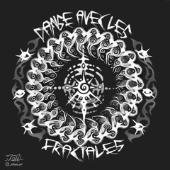 Danse avec les fractales