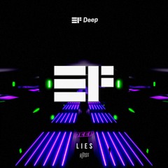 Altrøx - Lies