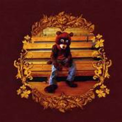 Mademoiselle - TKAY feat. Benny Jamz