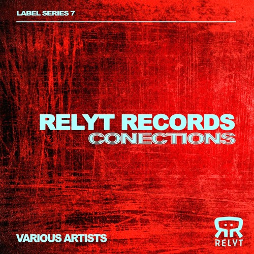Alex Bendel - Take Something (Original Mix) [Relyt Records]