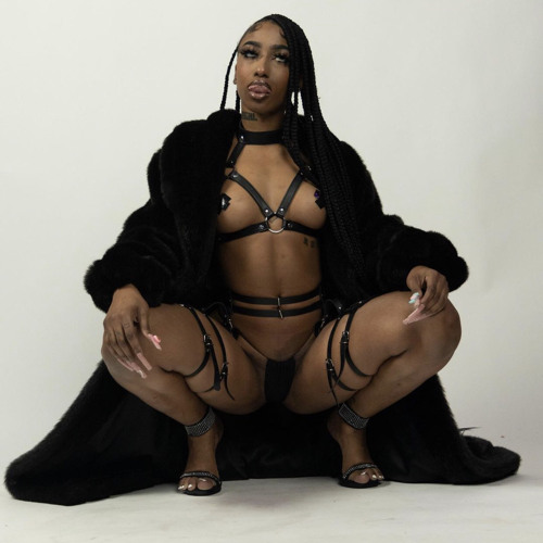 Flexdareaper TYPICAL [prod @wuzyprod]