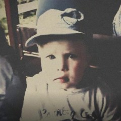 Who Knows Where The Time Goes