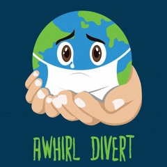 Awhirl Divert
