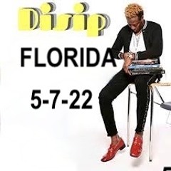 DISIP - ETAP 5-7-22