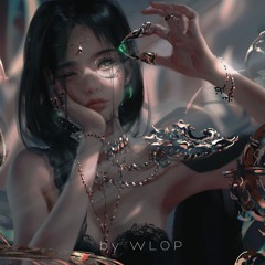 Khuôn Mặt Đáng Thương - Lemonz Remix x Sơn Tùng M-TP