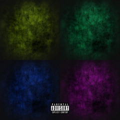 msry freestyle