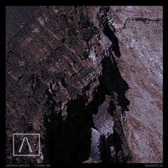 Various Artists - 3 Years (III) Album Preview | BAHN029_VA