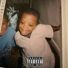 14lean "Purple Parade" PHS