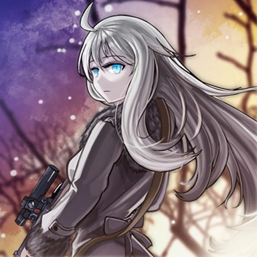 Stream Battle 3 Codename Bakery Girl by GFL OST Listen online for