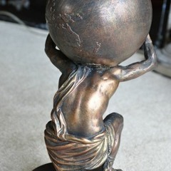 World On Me By DVK [ FO FO The G, Njabz, Skorch , Bhudda & TheRealBucha