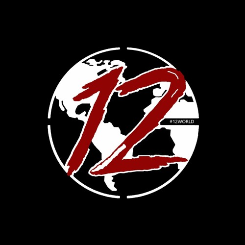 12Anti Bankroll Bugz #12World SAV12 x AGI - CGM DISS