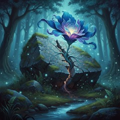 Blooming Through Stone(family version)