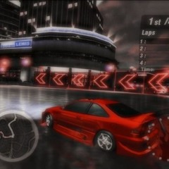 elite thermo - do too much prod me