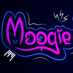 I-Man - The Disco Biscuits (Moogie Funke remake)