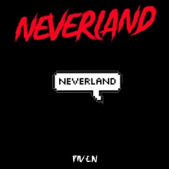 NeverLand
