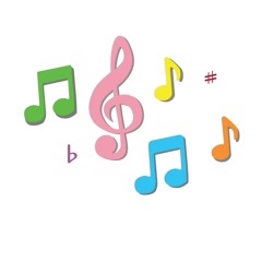 margielas 2 tight @6thou