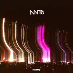 Lamorn (With Molly Otto) - Sonic