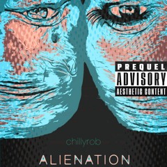 Alienation