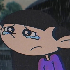 Go faster prodsby.lo-fi