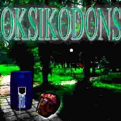 oksikodons