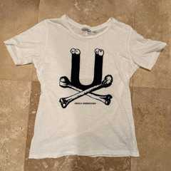 lxstk1 - undercover (777eric)