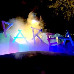 1 1/2 GFh @ PAREA STAGE OPENING - "Gute Zeit Festival 2024"