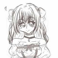 『んっあっあっ。』/SLAVE.V-V-R / RuRi