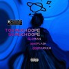 Descargar video: 334SPLASH + GLOMAN + 600MARKKO - Too Much Dope [Gloman + 600markko]