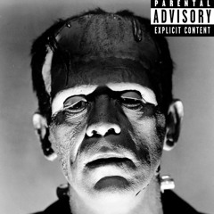 im disrespectful (prod 1jason)