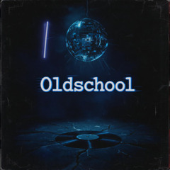 oldschool- Sample, Deep House