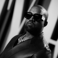 ( FREE FOR PROFIT) Kanye West x Donda type beat