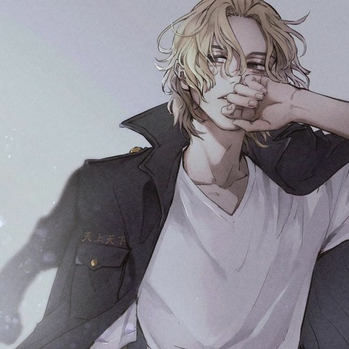 Nightcore - Your Biggest Mistake (Male Cover)