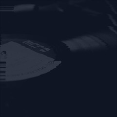 [Recommend] 10
