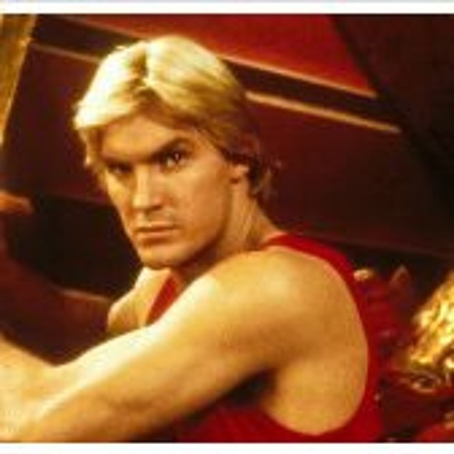 Stream Watch Flash Gordon 1980 FullMovie MP4 720p 7558094 from 6dfhwe Listen online for free on SoundCloud