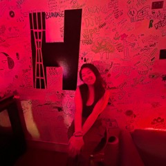 NOTES OF MOSS W/ ZZ |LIVE ON HYDEFM|10/08/2024