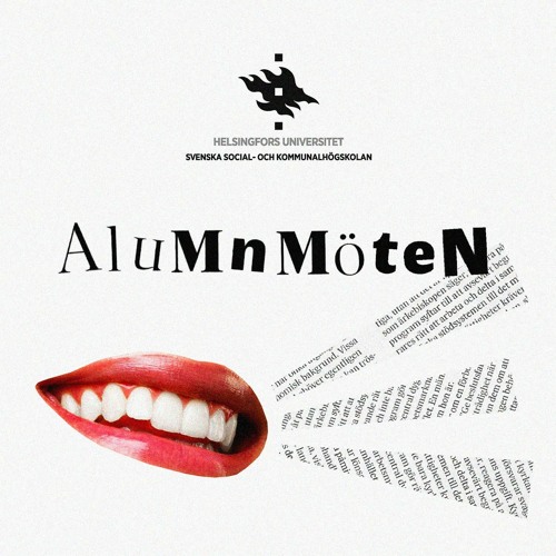 Alumnmöten- Statskunskap med förvaltning