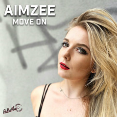 Move On