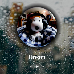 Dream (covered by 찰스는 노래해)