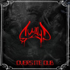SWAYD - OVERSITE DUB [FREE DOWNLOAD]