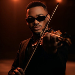 Emotion & Tears of the Guitar